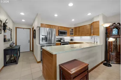 1 3rd St #503, Astoria, OR 97103 - Photo 11