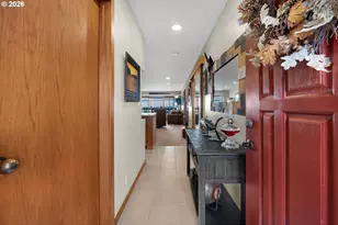 1 3rd St, Astoria, OR 97103 - Photo 7