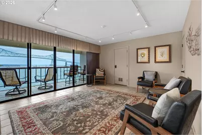 1 3rd St #503, Astoria, OR 97103 - Photo 31