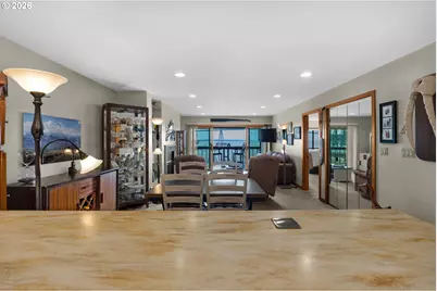 1 3rd St #503, Astoria, OR 97103 - Photo 25