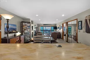 1 3rd St, Astoria, OR 97103 - Photo 25