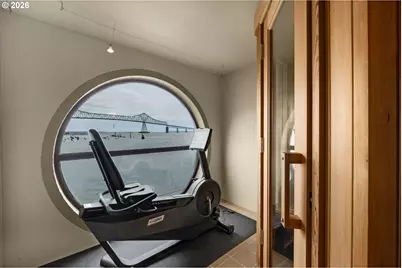 1 3rd St #503, Astoria, OR 97103 - Photo 37