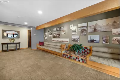 1 3rd St #503, Astoria, OR 97103 - Photo 29