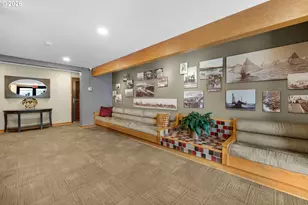 1 3rd St, Astoria, OR 97103 - Photo 29