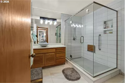 1 3rd St #503, Astoria, OR 97103 - Photo 21