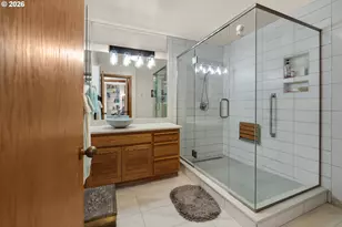 1 3rd St, Astoria, OR 97103 - Photo 21