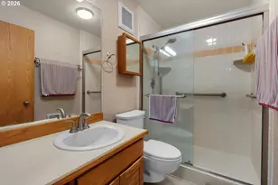 1 3rd St, Astoria, OR 97103 - Photo 23