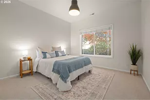 2971 Sarah Ln, Eugene, OR 97408 - Photo 31