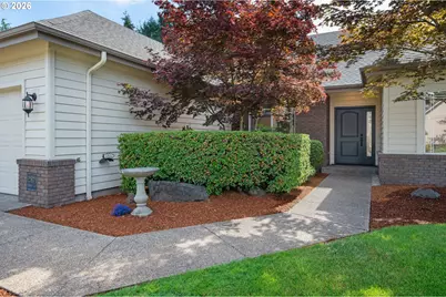 2971 Sarah Ln, Eugene, OR 97408 - Photo 3