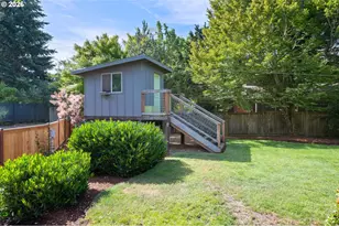 2971 Sarah Ln, Eugene, OR 97408 - Photo 43