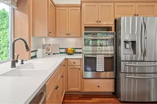 2971 Sarah Ln, Eugene, OR 97408 - Photo 19