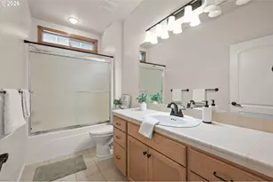 2971 Sarah Ln, Eugene, OR 97408 - Photo 33