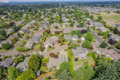 2971 Sarah Ln, Eugene, OR 97408 - Photo 47
