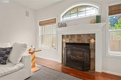 2971 Sarah Ln, Eugene, OR 97408 - Photo 13