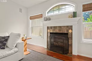 2971 Sarah Ln, Eugene, OR 97408 - Photo 13