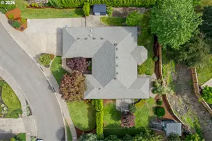 2971 Sarah Ln, Eugene, OR 97408 - Photo 45