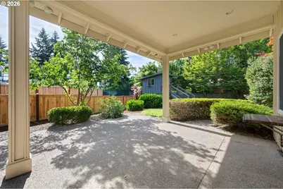 2971 Sarah Ln, Eugene, OR 97408 - Photo 35