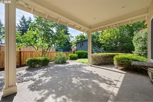 2971 Sarah Ln, Eugene, OR 97408 - Photo 35