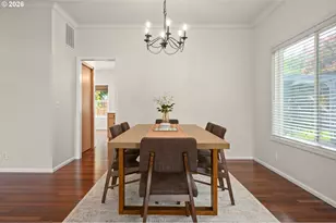 2971 Sarah Ln, Eugene, OR 97408 - Photo 9