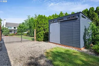 2971 Sarah Ln, Eugene, OR 97408 - Photo 39