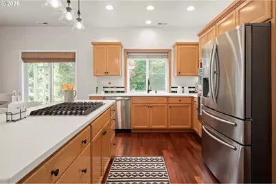 2971 Sarah Ln, Eugene, OR 97408 - Photo 17