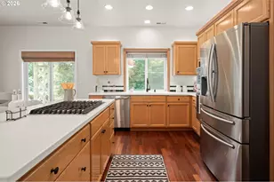 2971 Sarah Ln, Eugene, OR 97408 - Photo 17