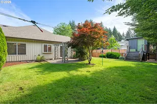 2971 Sarah Ln, Eugene, OR 97408 - Photo 41