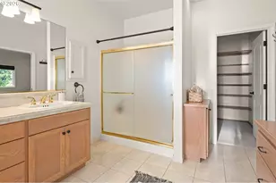 2971 Sarah Ln, Eugene, OR 97408 - Photo 27