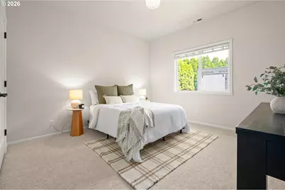 2971 Sarah Ln, Eugene, OR 97408 - Photo 29