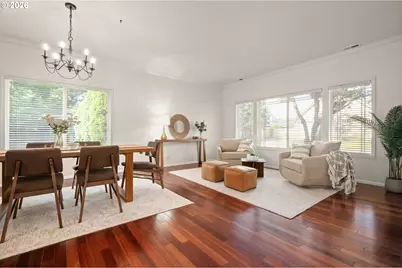 2971 Sarah Ln, Eugene, OR 97408 - Photo 5