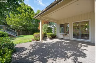 2971 Sarah Ln, Eugene, OR 97408 - Photo 37
