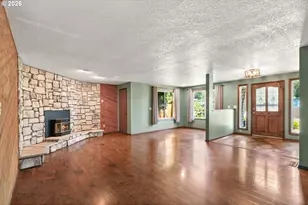 292 NW Merle Dr, Hillsboro, OR 97124 - Photo 7