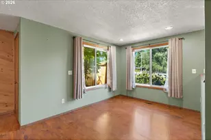 292 NW Merle Dr, Hillsboro, OR 97124 - Photo 9