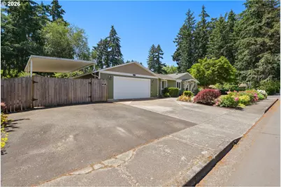 292 NW Merle Dr, Hillsboro, OR 97124 - Photo 3