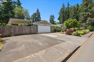 292 NW Merle Dr, Hillsboro, OR 97124 - Photo 3