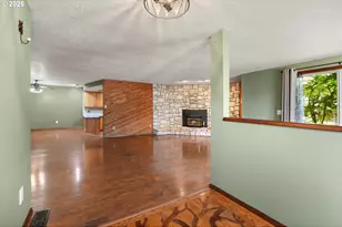 292 NW Merle Dr, Hillsboro, OR 97124 - Photo 5