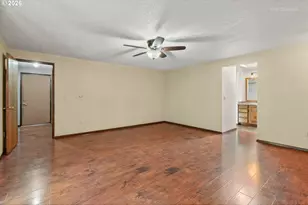 292 NW Merle Dr, Hillsboro, OR 97124 - Photo 19