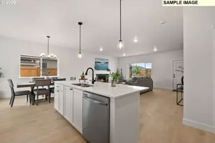 851 NE Laurel Spgs Dr, Hermiston, OR 97838 - Photo 17