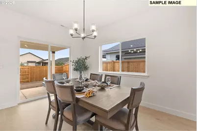 851 NE Laurel Springs Dr, Hermiston, OR 97838 - Photo 21