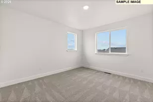 851 NE Laurel Spgs Dr, Hermiston, OR 97838 - Photo 31