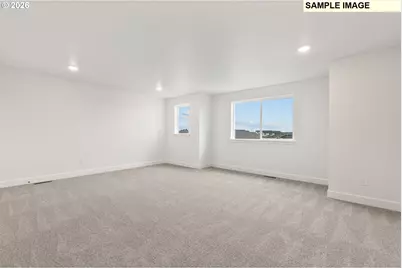 851 NE Laurel Springs Dr, Hermiston, OR 97838 - Photo 25