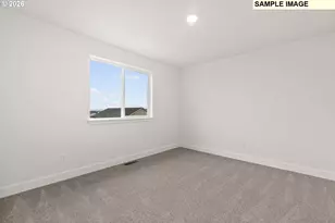 851 NE Laurel Spgs Dr, Hermiston, OR 97838 - Photo 33