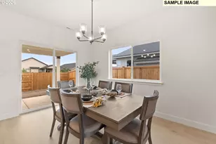 851 NE Laurel Springs Dr, Hermiston, OR 97838 - Photo 15