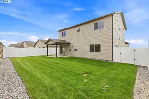 851 NE Laurel Spgs Dr, Hermiston, OR 97838 - Photo 33
