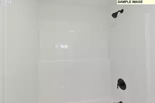 851 NE Laurel Spgs Dr, Hermiston, OR 97838 - Photo 37