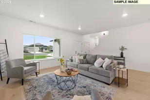 851 NE Laurel Spgs Dr, Hermiston, OR 97838 - Photo 13