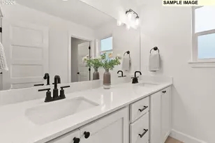 851 NE Laurel Spgs Dr, Hermiston, OR 97838 - Photo 37