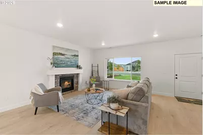 851 NE Laurel Springs Dr, Hermiston, OR 97838 - Photo 7