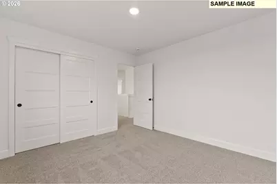 851 NE Laurel Springs Dr, Hermiston, OR 97838 - Photo 27