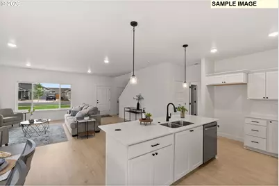 851 NE Laurel Springs Dr, Hermiston, OR 97838 - Photo 19